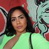 lynettematias341 - @lynettematias341 - TikTok