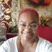 Lynette Mayberry - Facebook