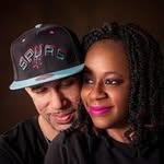 Lynette Mayberry - @ionamayberry.im - Instagram
