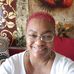 Lynette Mayberry - Facebook