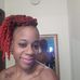 Lynette Mayberry - Facebook