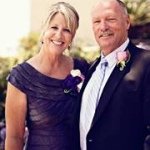 Lynette Mayberry - @lamreporting - Instagram