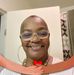 Lynette Mayberry - Facebook