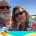 Lynette Mayberry-Forcht - Facebook