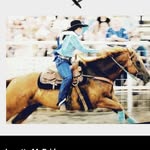JoCee Lynette McBride - @jocee_lynette_mccoy - Instagram