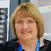 Lyn Mcbride - Facebook
