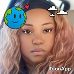 Lynette Griffin - @mcbride.lynette - Instagram