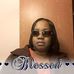 Lynette Mcbride - Facebook