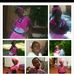 Lynette Mcbride - Facebook