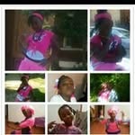 Lynette Mcbride - @lynette.mcbride.505 - Instagram