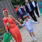 Lynette McBride - @lmcbride615 - Instagram