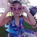 Lynette Mcbride - Facebook