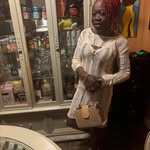 Lynette Mcbride - @wifey16_201040 - Instagram