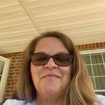 Lynette Mcbride - @lynette.m.powell - Instagram