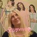 Lynette McBride - Facebook