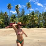 Lynette McBride - @wshah19701 - Instagram