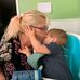 Lynette McBride - Facebook