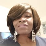Lynette McBride - @michellel.mcbride - Instagram