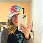 Lynette McBride Rupprecht - @deerehunter13 - Instagram