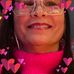Lynnette McBride - Facebook