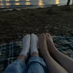 Mizmcb - @lynettemcbride29 - Instagram