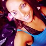 Alyssandra Lynette McCormick - @alyssahays75 - Instagram