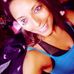 Alyssandra Lynette McCormick - Facebook