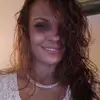 BeerjockeyLynn - @lynettemccormick2 - TikTok