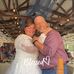 Lynette McCormick - Facebook