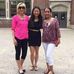 Lynette McCormick - Facebook