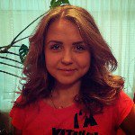 Lynette McCormick - @lynettee3mcc2y - Instagram