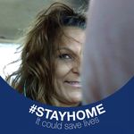 Lynette McCormick - @mccormicklynette - Instagram