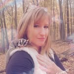 Lynette McCormick Bordner - @lynetteb - Instagram