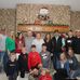 Lynette Whitaker McCormick - Facebook