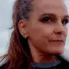 lynettemccormick5 - @beerjockeylynn - TikTok