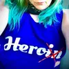 Lynne McCormick - @munchkynne - TikTok