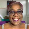 Lynne McCormick - @msamayzing - TikTok