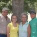 Lynnette McCormick - Facebook