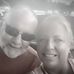 Lynnette McCormick - Facebook