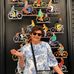 Lyn Mccullough - Facebook