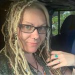 Lynette Mccullough - @mccullough.lynette3 - Instagram