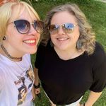 Lynette McCullough - @lamccullough - Instagram
