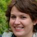 Lynette McCullough - Facebook