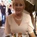 Lynette McCullough - Facebook
