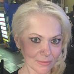 Lynette McCullough - @this.is.lynette - Instagram