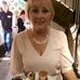 Lynette McCullough - Facebook