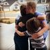 Lynette McCullough - Facebook