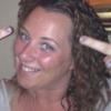 Lynette Mccullough-B - @lynettemccullough - TikTok