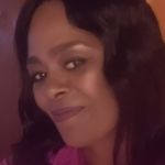 Lynette McCullough-Bates - @lynettebates56 - Instagram