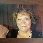 Lynette McCullough Long - @lynettemcculloughl - Instagram